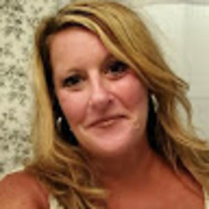 Meet your Posher, Kellie